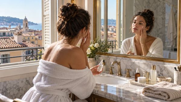 10 astuces pour sélectionner les soins de beauté idéaux pour vous
