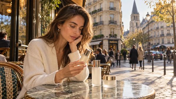 10 astuces pour sélectionner les soins de beauté idéaux pour vous