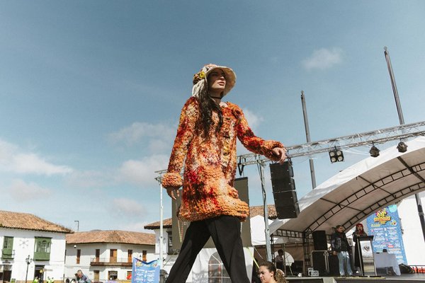 La mindfulness pour compléter un mode de vie actif