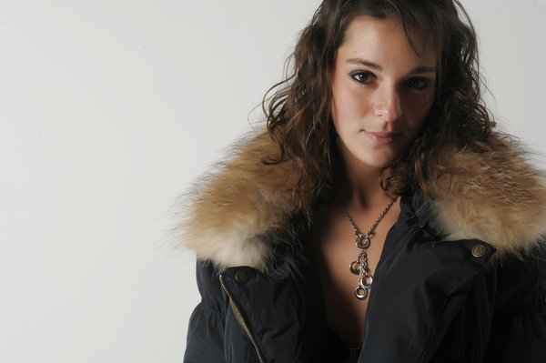 Le pouvoir des plantes dans les soins du corps