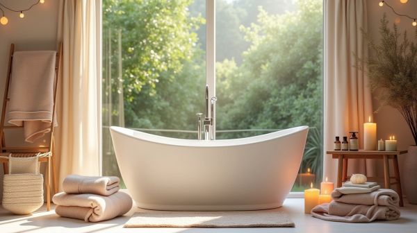 Comment choisir ses soins de beauté et bien-être adaptés à vos besoins