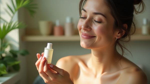 Comment choisir ses soins de beauté et bien-être adaptés à vos besoins