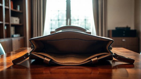 Top 5 sacs à main essentiels pour vos leçons