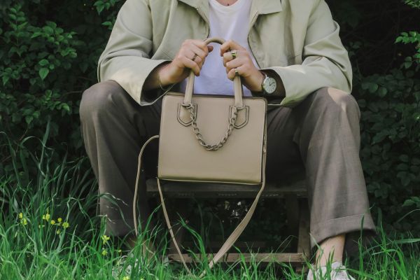 Top 5 sacs à main essentiels pour vos leçons
