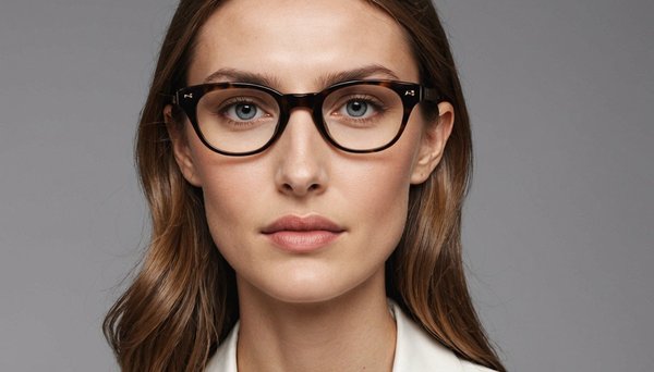 Trouvez les lunettes de vue céline parfaites pour vous