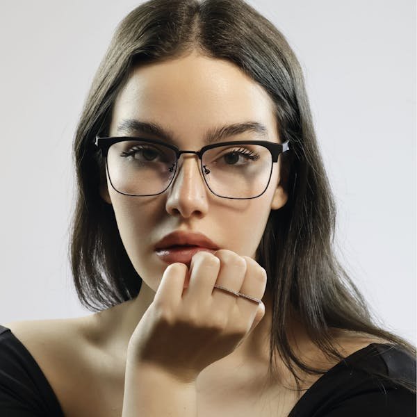 Les meilleures astuces pour choisir vos lunettes céline idéales
